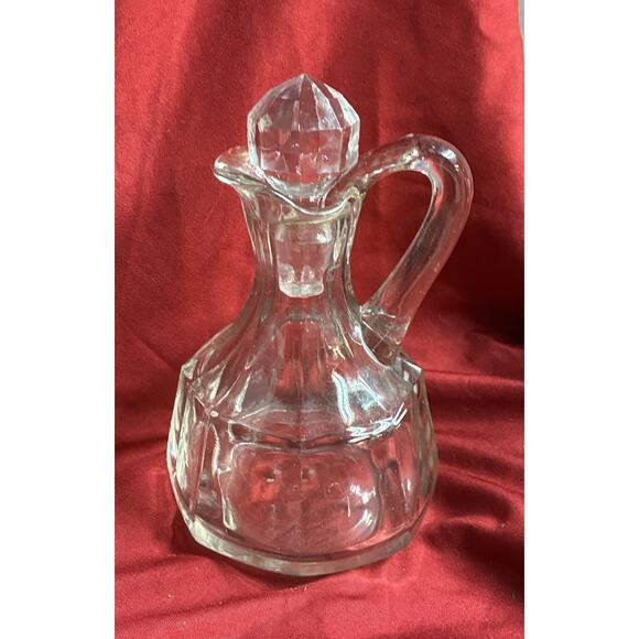 Glassware - Picture 6 of 7